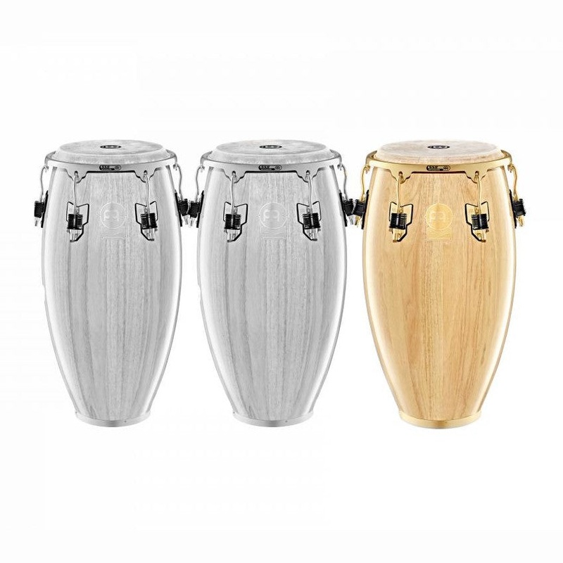 Meinl William Kachiro Thompson Tumba Natural 12 1/2