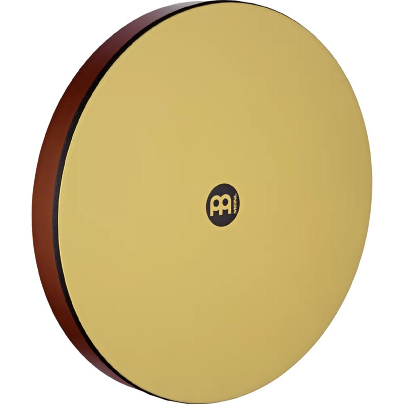 Meinl Hand Drum 22x2.75 Synthetic Head African Brown