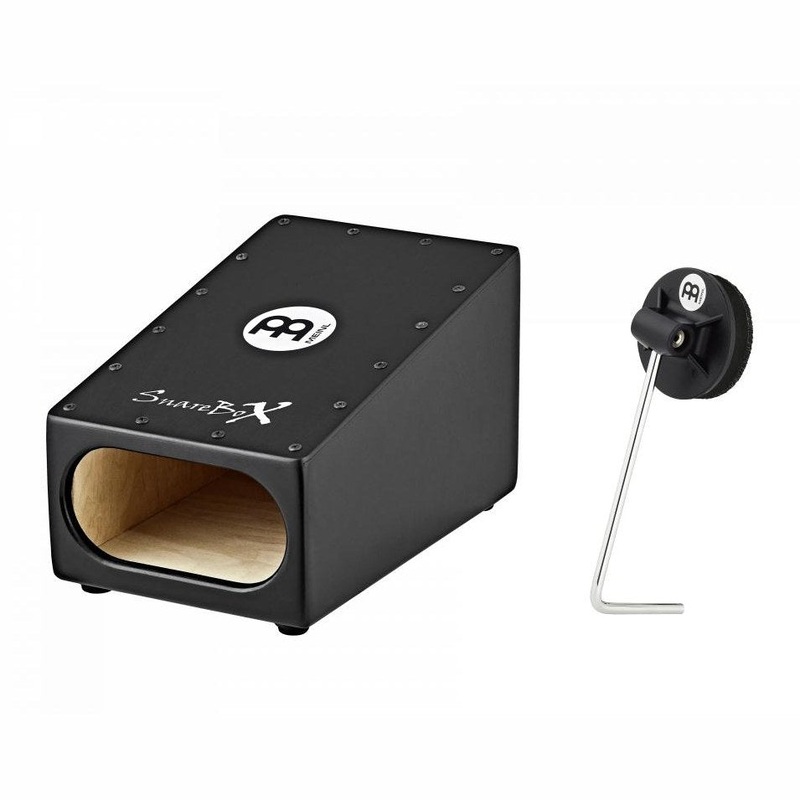 Meinl Pickup Snarebox