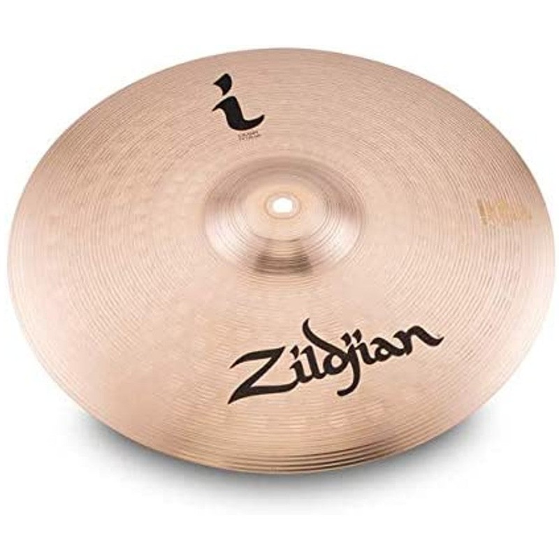 Zildjian I Family Crash Cymbal 14