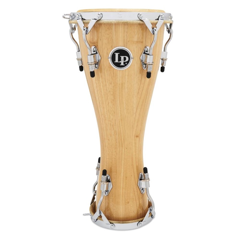 LP Bata Drum Medium - Omele