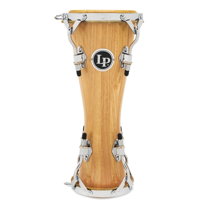 LP Bata Drum Small - Oconcolo