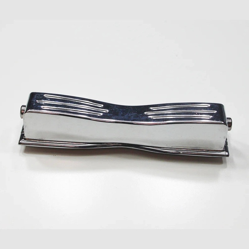 Ludwig P2239C Large Twin Tension Lug For Wood Snare Drums