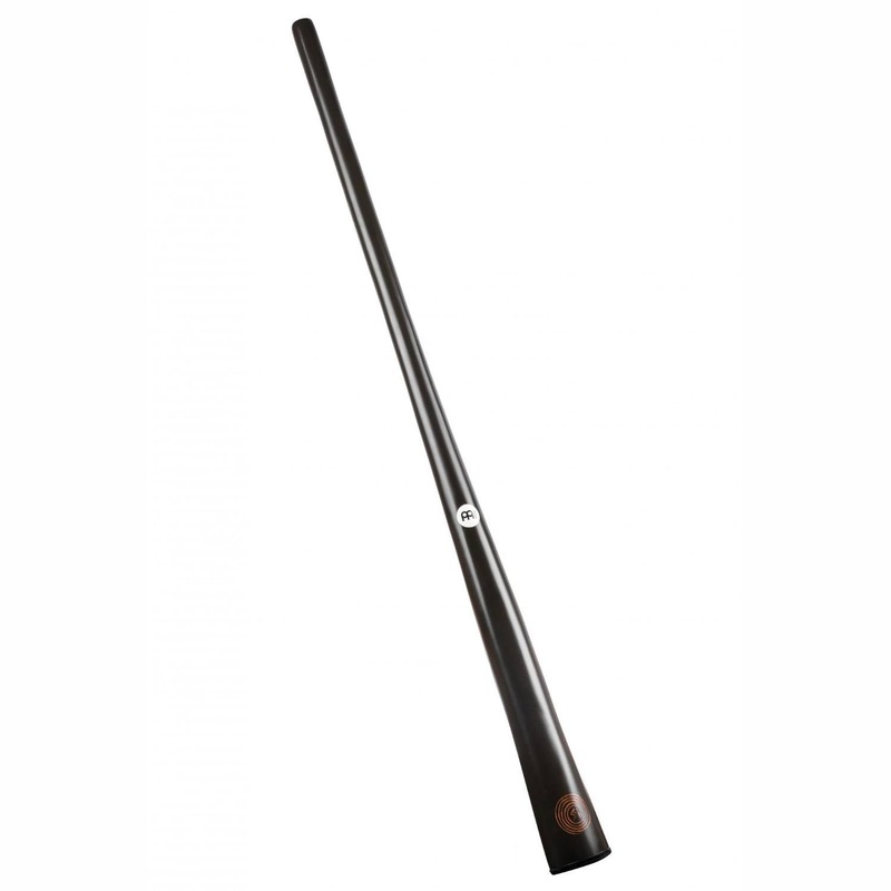Meinl Didgeridoos Simon Si