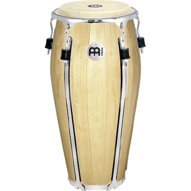 Meinl Floatune Series 11 Quinto Natural