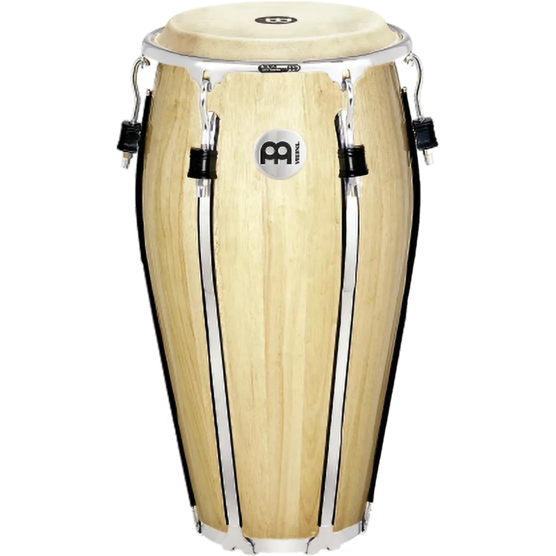 Meinl Floatune Series 12 Conga Natural