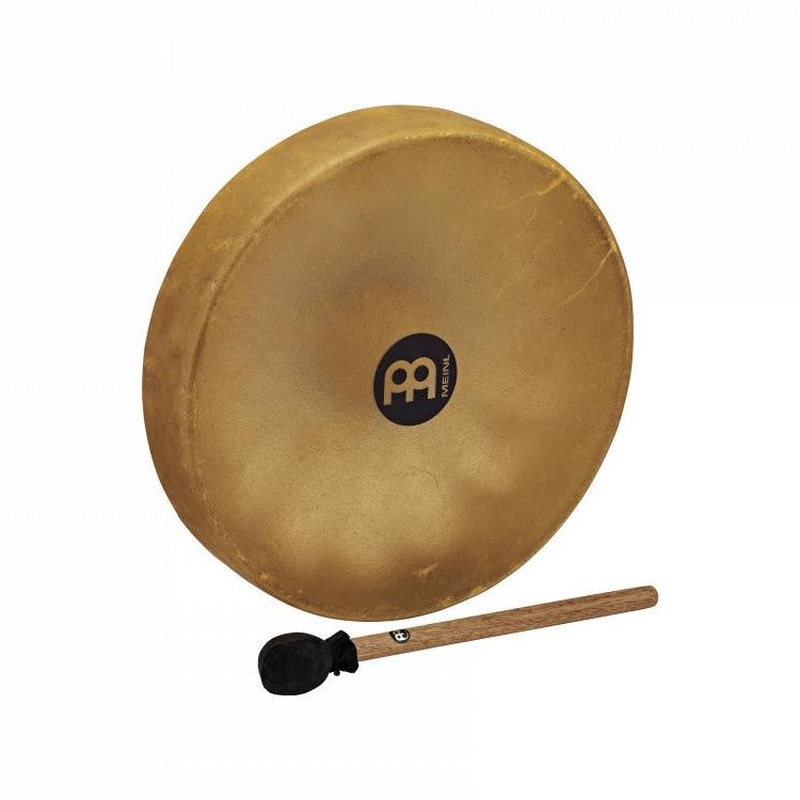 Meinl HOD15 Frame Drum
