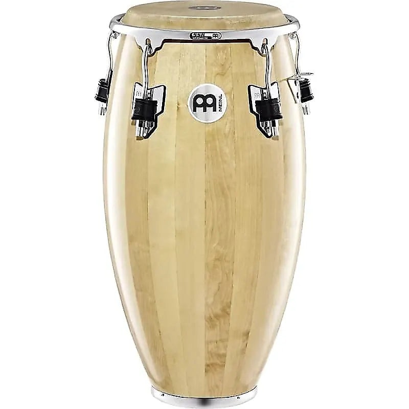 Meinl Woodcraft Tumba Natural 12 1/2