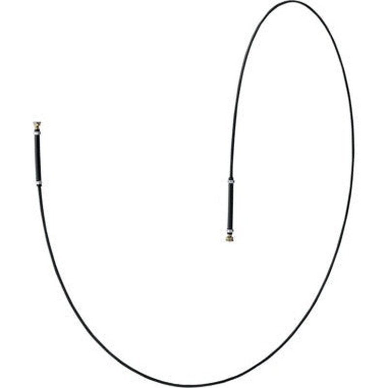 Pearl Cable Unit for RH2000