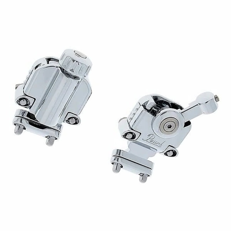 Pearl SR1000F Snare Strainer for Free-Floating Snare Drum - Complete