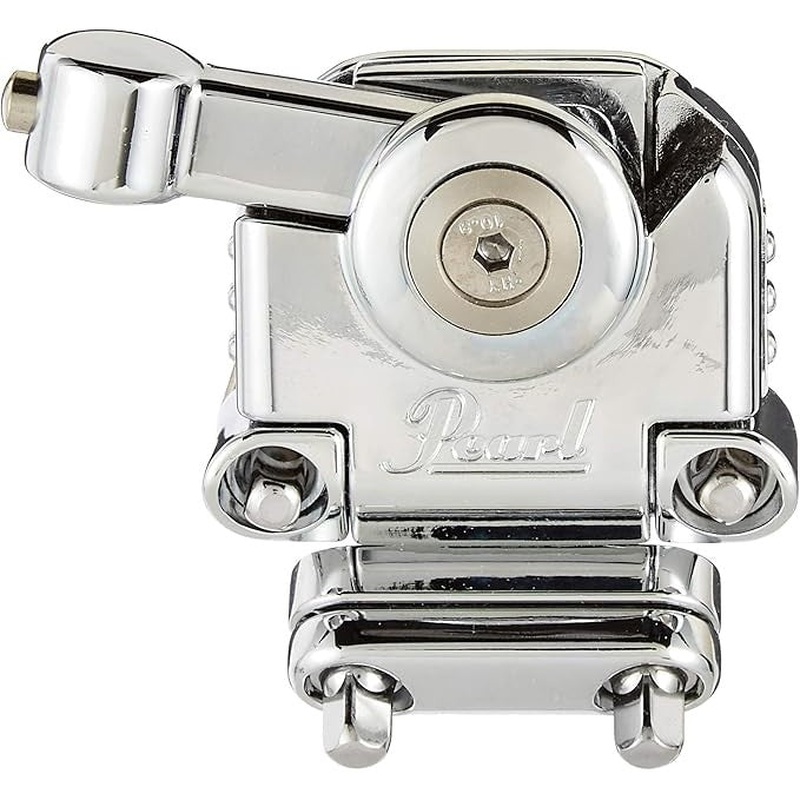 Pearl SR1000FA Release Side Assembly Complete