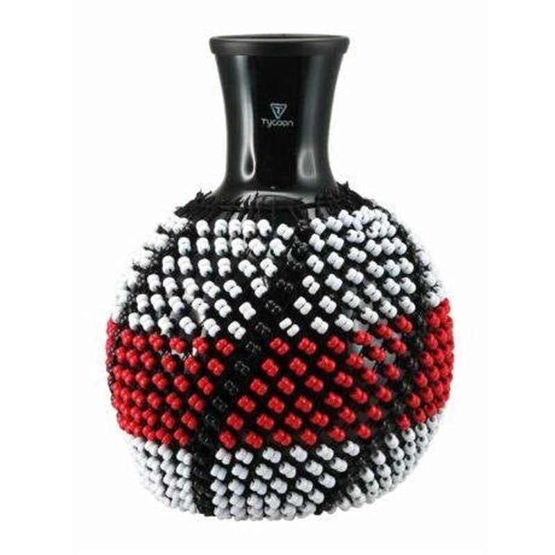 Tycoon Small Udukere