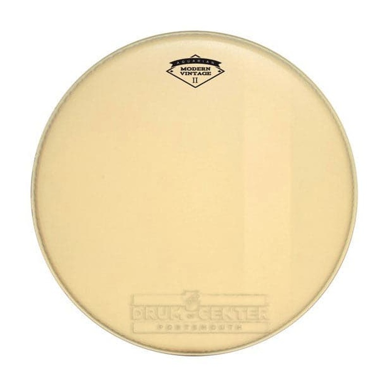 Aquarian Modern Vintage II Bass