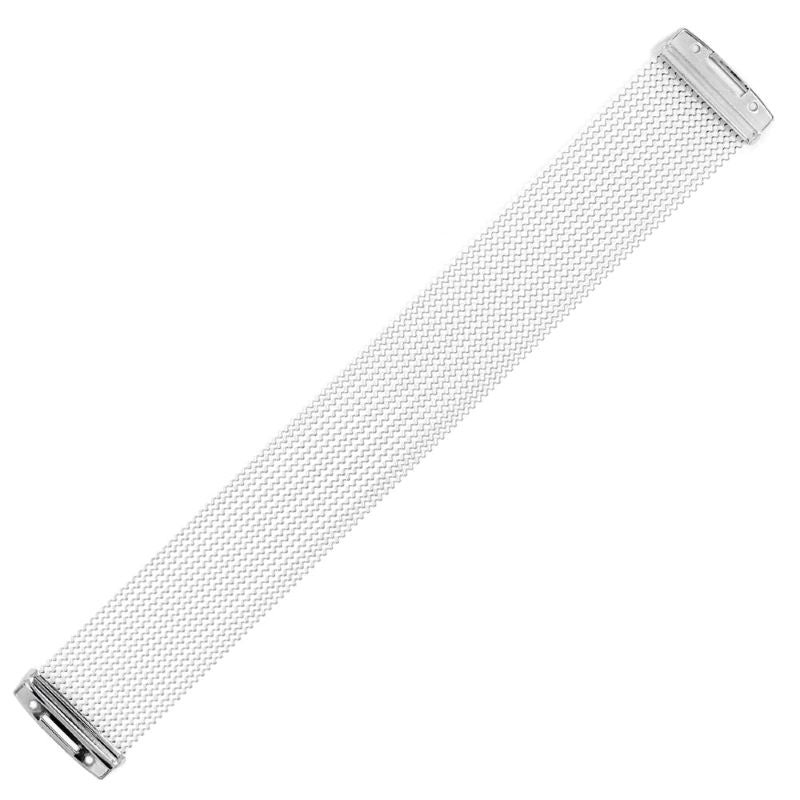 Cardinal Percussion Snare Wires 14" 20-strand