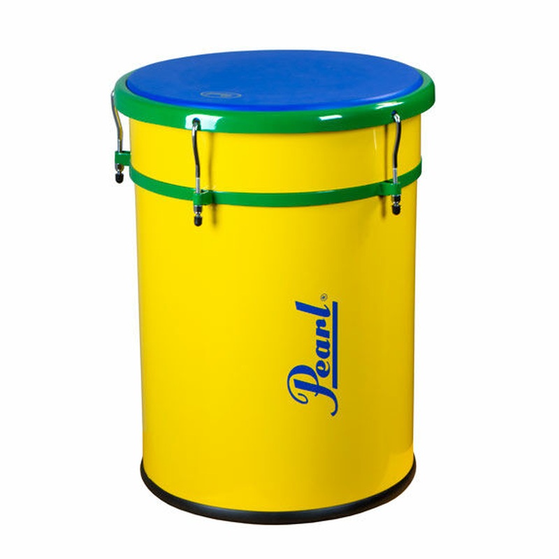 Pearl 14 Brazilian Tan Tan