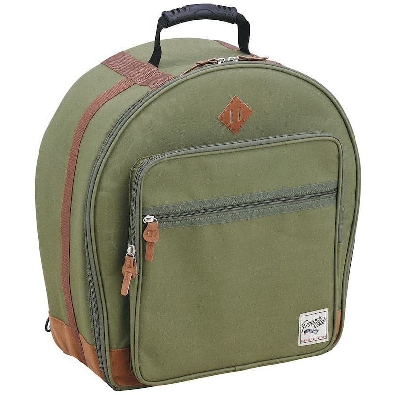 Tama Power Pad Designer Collection Snare Drum Bag