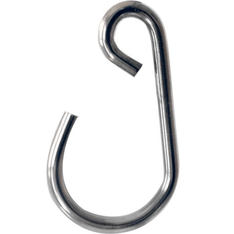 Yamaha Cam Ring for FP8500/FP9500 Pedal