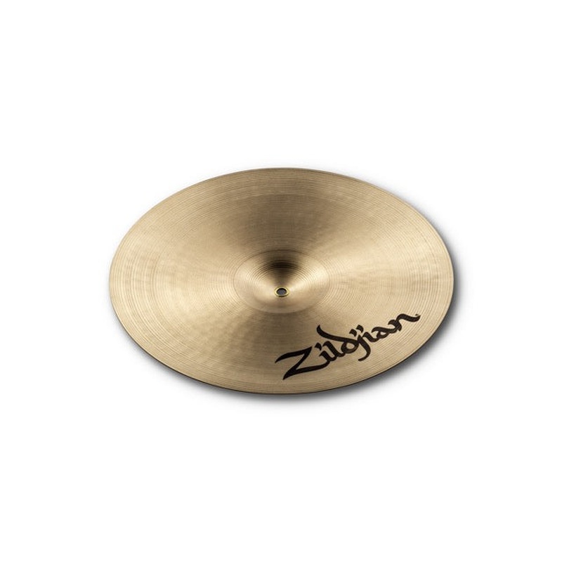 Zildjian A Concert Stage Cymbals - Single 16