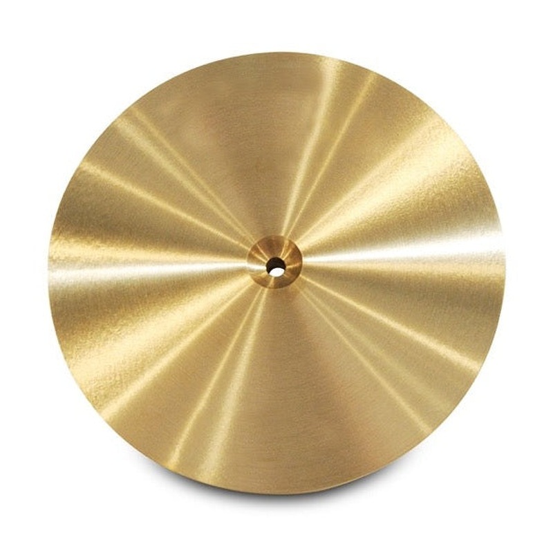 Zildjian Crotale Single Note C Low