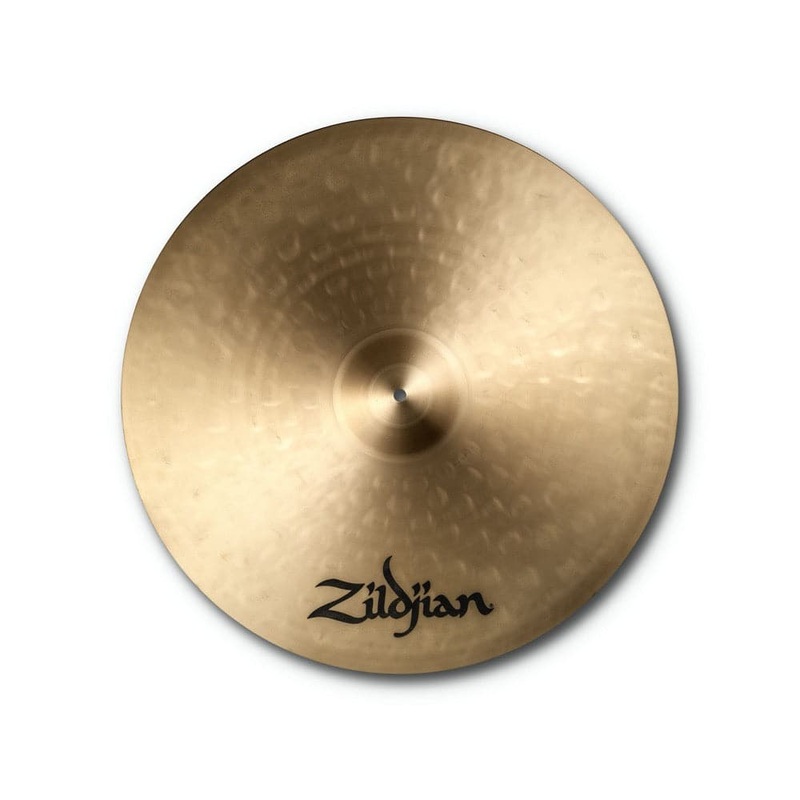 Zildjian K Light Ride Cymbal