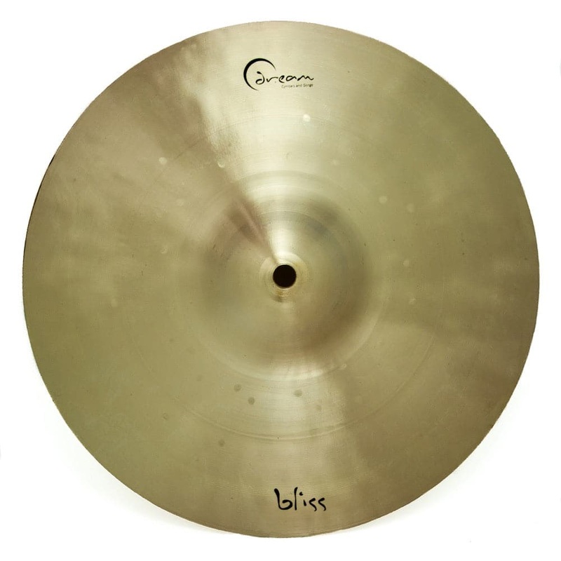 Dream Bliss Crash Cymbal