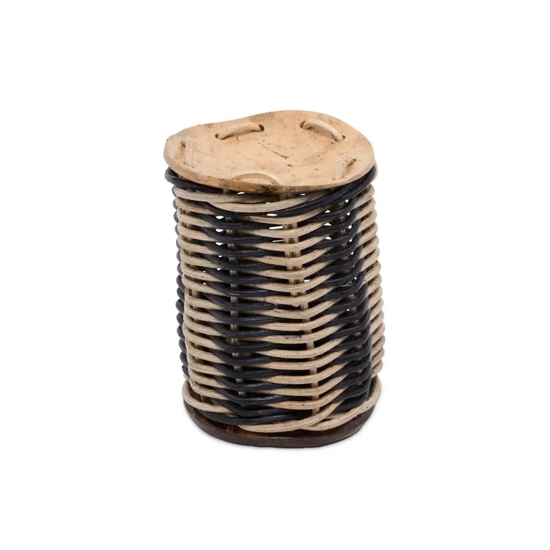 LP Rattan Ganza Natural