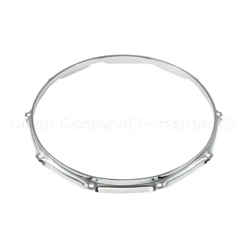 Cardinal Percussion 1.6mm Triple-Flanged Drum Hoop 14" 10-Hole