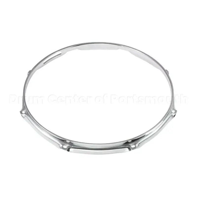 Cardinal Percussion 2.3mm Triple-Flanged Snare Side Drum Hoop 13" 8-Hole