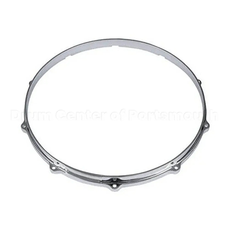 Cardinal Percussion Die Cast Drum Hoop 14" 10-Hole