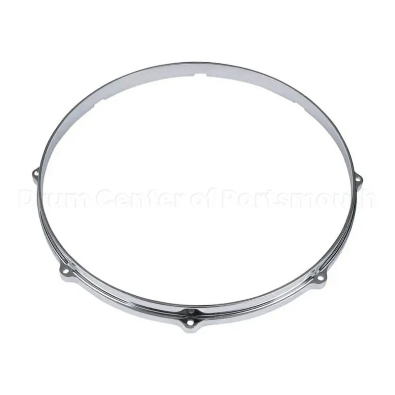 Cardinal Percussion Die Cast Drum Hoop 14" 8-Hole