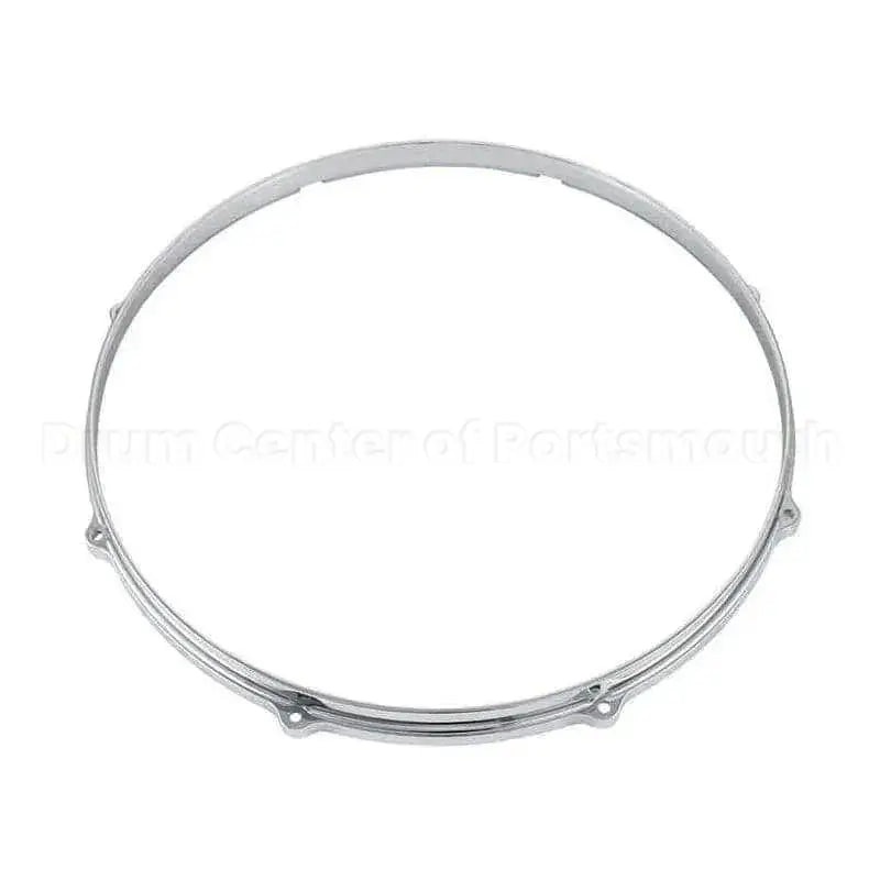 Cardinal Percussion Die Cast Drum Hoop 16" 8-Hole