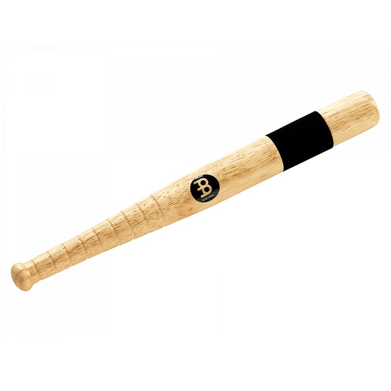 Meinl Cowbell Wood Beater with Padded Beater Section