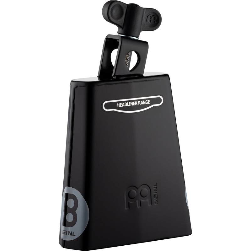 Meinl Headliner Series Cowbell 5"