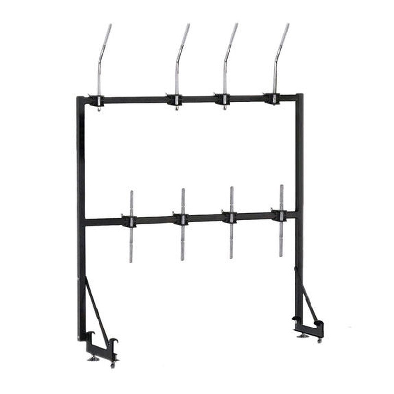 Pearl Percussion Rack Add-on for PTT1824