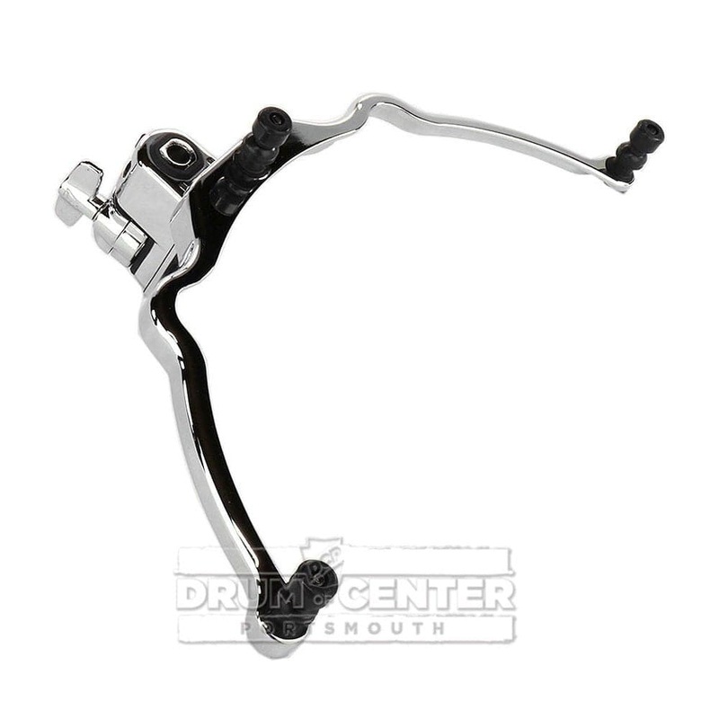 Tama 10 Star-Cast Mount with Quick Lock Bracket