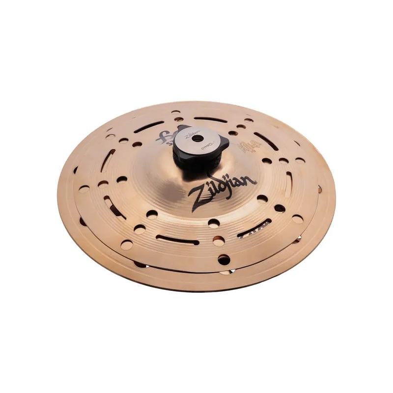 Zildjian FX Stack Cymbal 8"