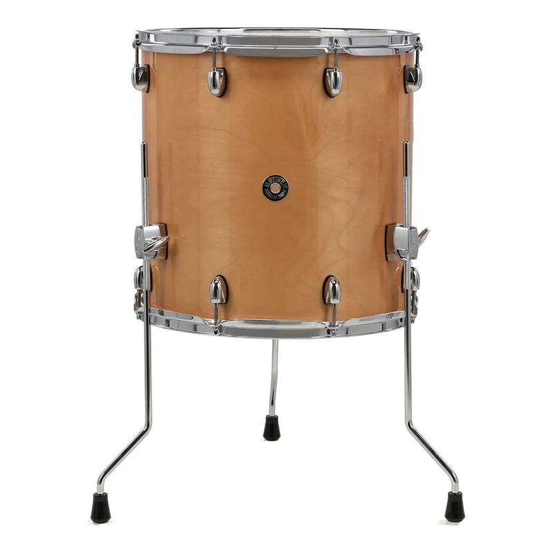 Gretsch Catalina Maple CM2 Floor Tom 16x16 Antique Maple