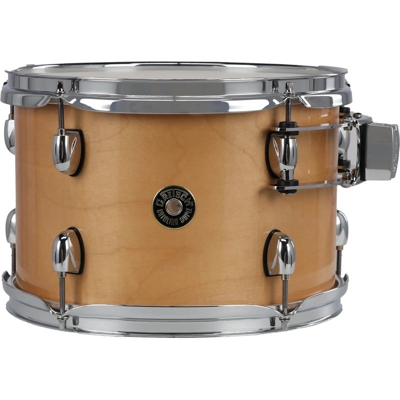 Gretsch Catalina Maple CM2 Mounted Tom 12x8 Antique Maple