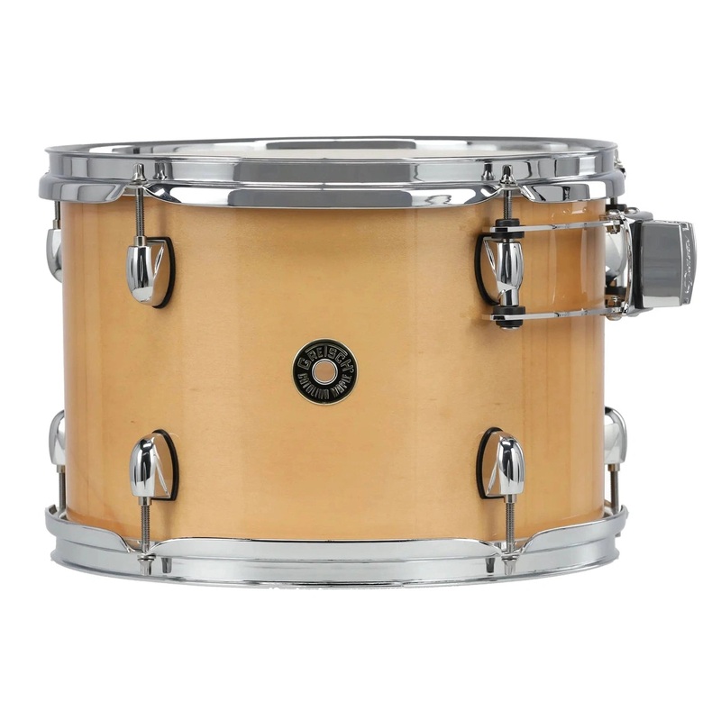 Gretsch Catalina Maple CM2 Mounted Tom 13x9 Antique Maple