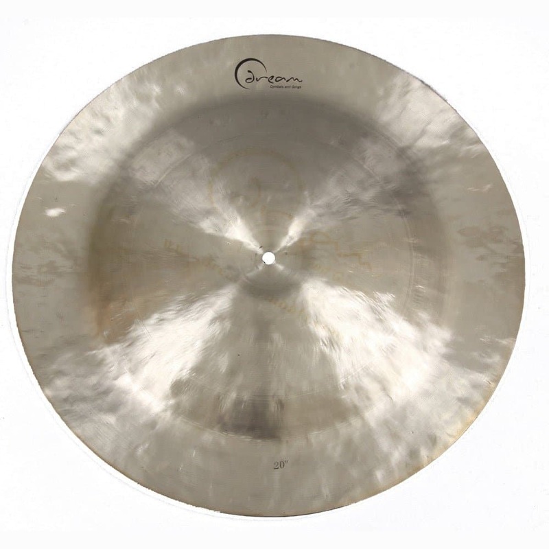 Dream Pang China Cymbal 20" 1922 grams