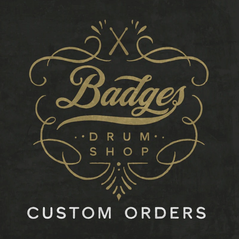 Brian's order 4-28-25