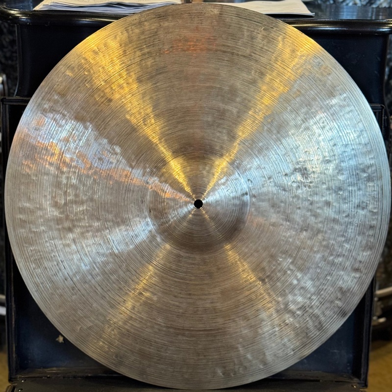 NEW Funch 22" Nefertiti - 2268g