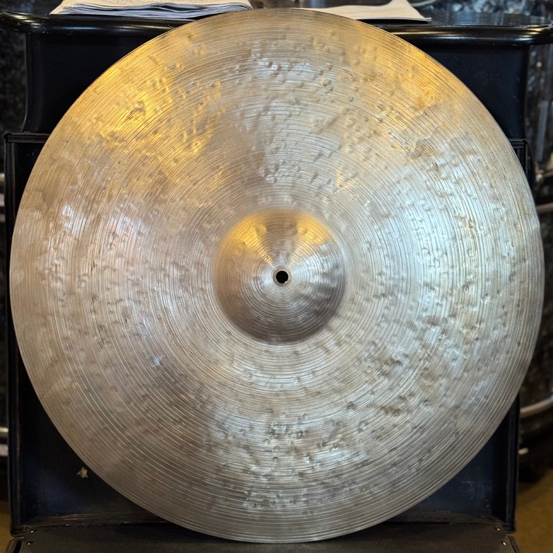 NEW Funch 22" Nefertiti - 2445g