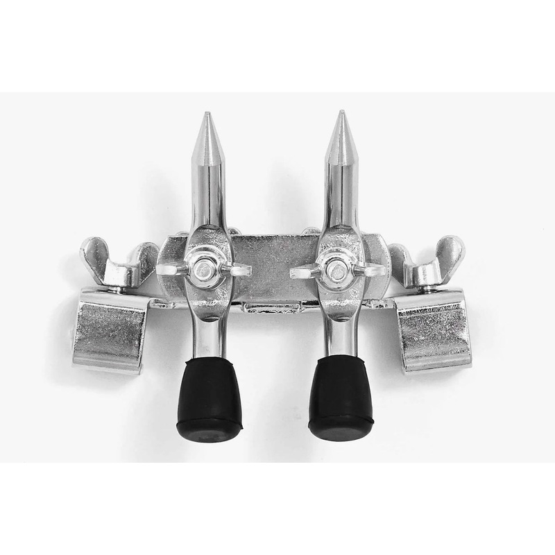 Gibraltar Bass Drum Anchor