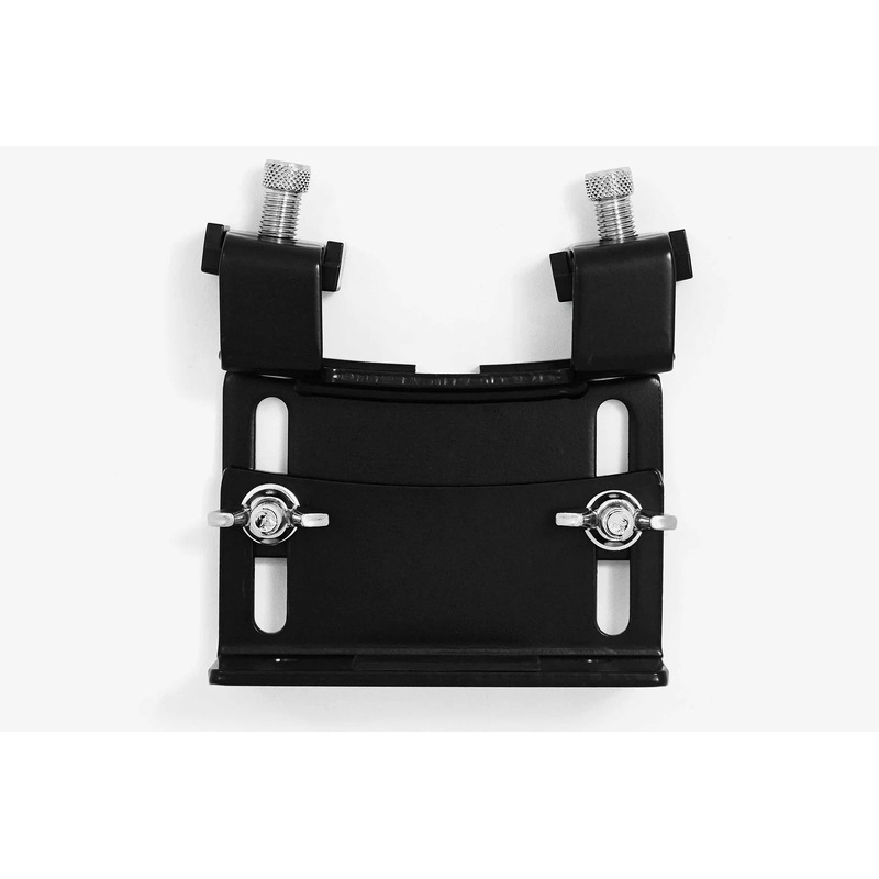 Gibraltar Bass Drum Platform 18/20in