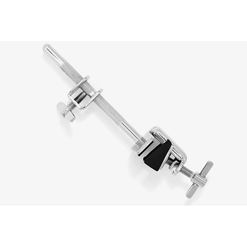 Gibraltar Deluxe BD Hoop Cowbell Mount