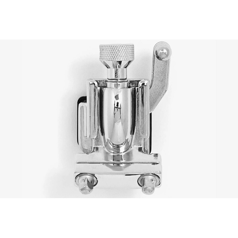 Gibraltar Deluxe Classic Piccolo Throw Off