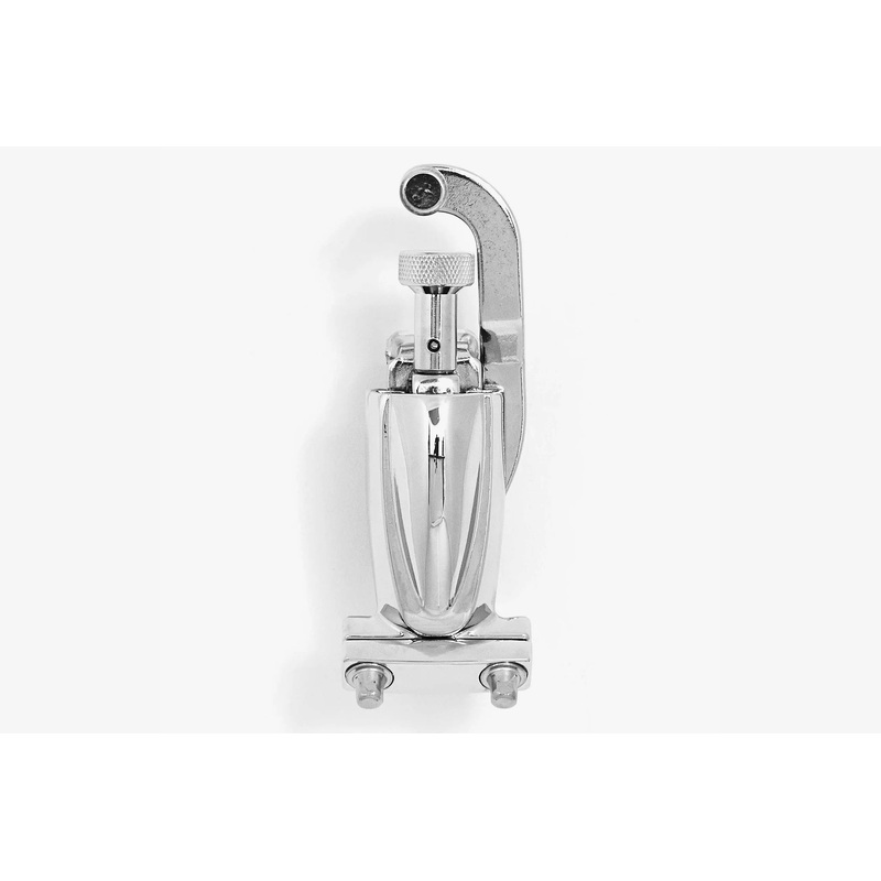 Gibraltar Deluxe Classic Snare Throw Off