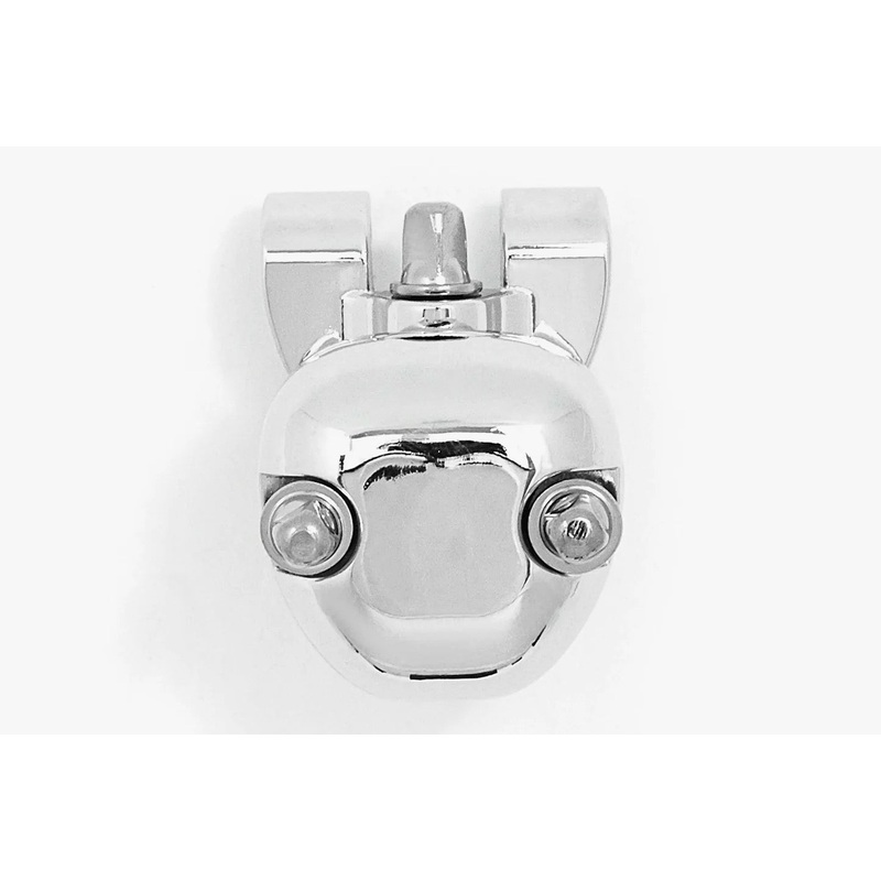 Gibraltar Dunnett Universal Hoop Clamp