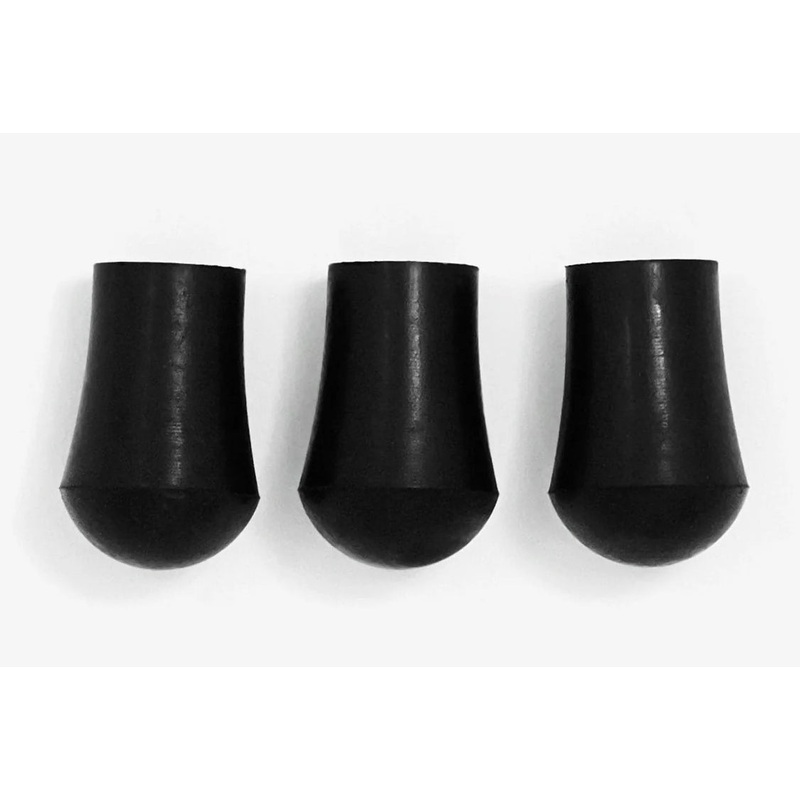 Gibraltar Floating Floor Tom Feet